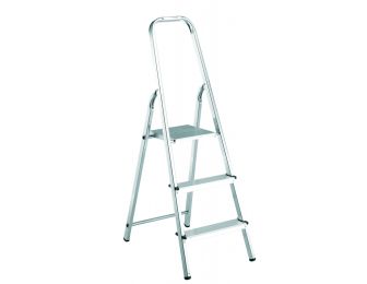 Haushaltsleitern Typ 30